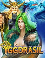 starbets88 เครดิต ฟรีโหลด joker slot เกมสนุกเล่นง่าย