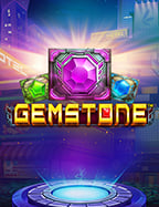 subway 1 แถม 1hercules son of zeus slot วิธีเล่นที่ไม่ควรพลาด